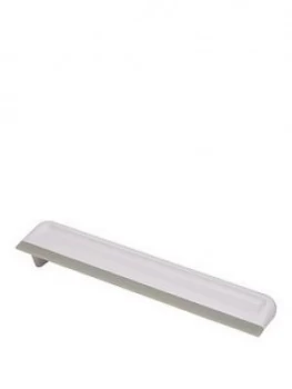 Joseph Easystore Compact Shower Squeegee