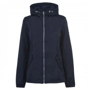 Regatta Lilibeth Jacket Ladies - Navy