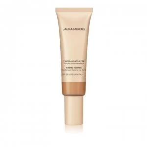 Laura Mercier Tinted Moisturiser - 3N1 SAND