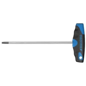 Gedore Screwdriver with 2C-T-handle