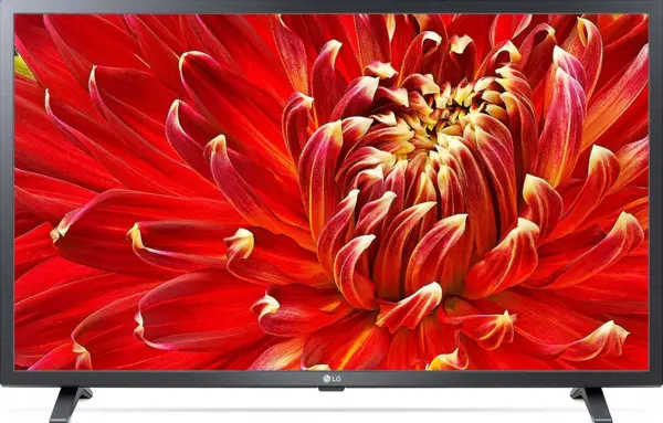 LG 43" 43LM6300 Smart Full HD HDR LED TV