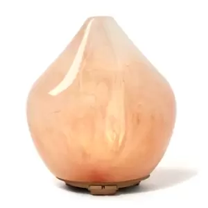 Made By Zen Made By Zen Gem Aroma Diffuser