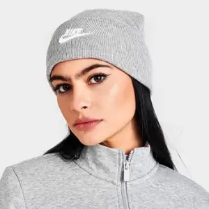 Nike Sportswear Futura Logo Utility Beanie