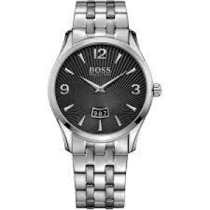 Hugo Boss Admiral 1513429 Men Bracelet Watch