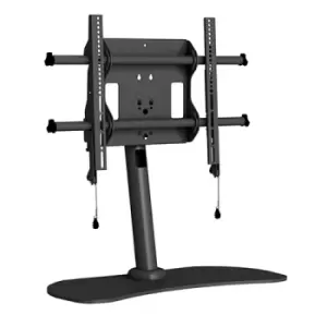 Chief LDS1U TV mount 177.8cm (70") Black