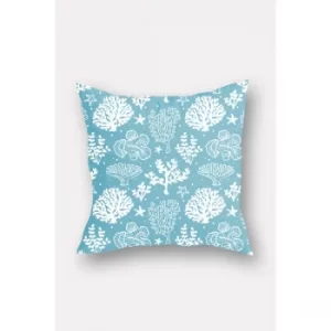 YS2339926 Multicolor Cushion Cover