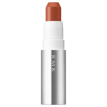 RMK Multi Crayon (Various Shades) - Mocha Peach