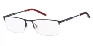 Tommy Hilfiger Eyeglasses TH 1830 FLL