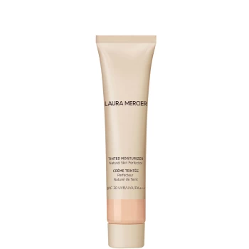 Laura Mercier Tinted Moisturiser Natural Skin Perfector Mini 25ml (Various Shades) - Wheat