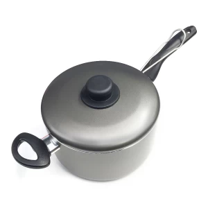 Robert Dyas 22cm Chip Pan