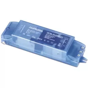 Aurora 50W LED Driver - AU-LED5012CV