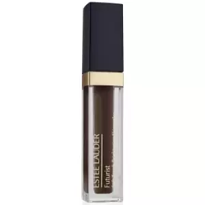 Estee Lauder Futurist Soft Touch Brightening Skincealer 6ml (Various Shades) - 7N Ultra Deep