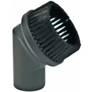 302002509 Suction Brush D 36 Black