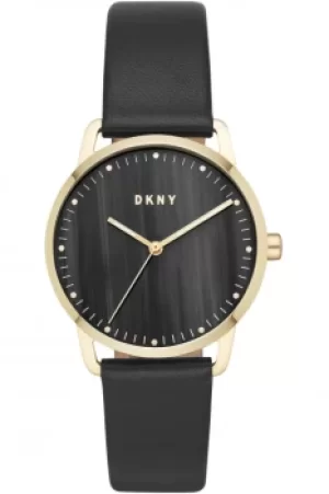 DKNY Watch NY2759