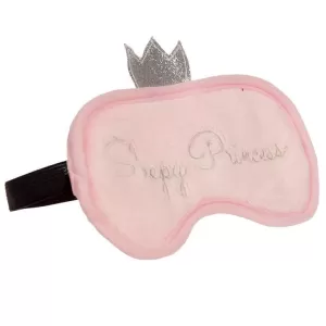 Princess Design Handy Eye Mask