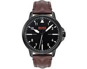 Hugo Boss Orange Chicago 1550062 Men Strap Watch