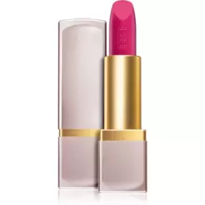 Elizabeth Arden Lip Color Matte Luxury Nourishing Lipstick with Vitamine E Shade 103 Pink Visionary 3,5 g