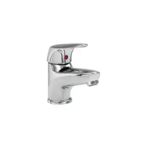 Heatrae Sadia - Streamline 1000 Monobloc Mixer Tap 95970320