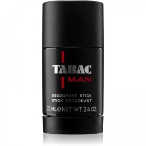 Tabac Man Deodorant Stick For Him 75ml