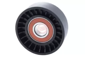 MASTER-SPORT Tensioner Pulley R31054-PCS-MS Tensioner Pulley, v-ribbed belt VW,AUDI,SKODA,Golf V Schragheck (1K1),TOURAN (1T1, 1T2)