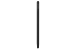 Samsung S Pen for Tab S8 Series in Black (EJ-PT870BJEGEU)