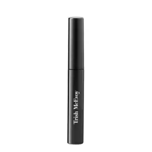 Trish McEvoy Fuller Brows Brow Mascara - Colour Natural Brunette