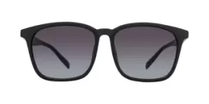 Spy Sunglasses COOLER 6700000000004