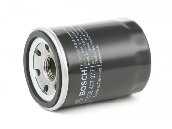 Bosch Oil Filter HONDA F 026 407 077 04154PR3E00,15200PH1004,15220PH1014 15400611003,15400679003,15400679004,15400679013,15400679023,15400MJ0003