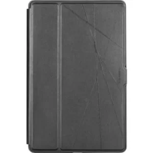 Targus Tablet PC cover BookCase Samsung Galaxy Tab A7 Black