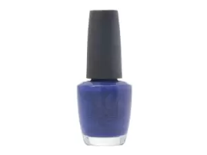 Opi Opia_Ýeurso Euro 15ml Nail Polish Nle72