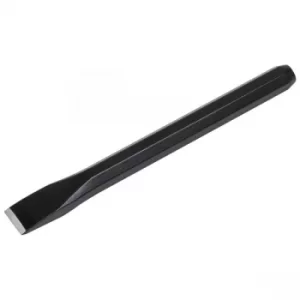 Sealey CC31 Cold Chisel 19 x 200mm