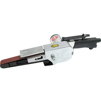 Kobe Red Line - R5238 20MM Belt Sander