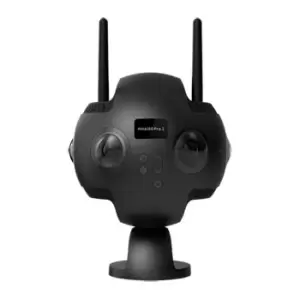 Insta360 Pro 2 - 8K 3D VR Professional 360 Camera