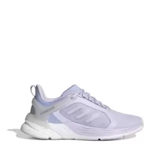 adidas Response Super 2.0 Shoes Womens - Purple