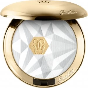 GUERLAIN Parure Gold Radiance Setting Powder 8g