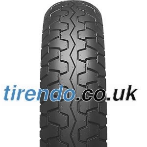 Bridgestone G510 3.00-18 TT 52P M/C