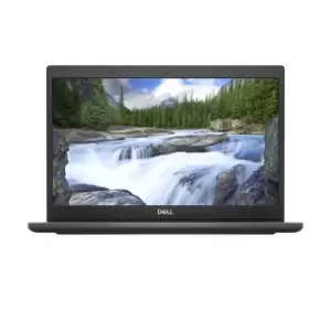 Dell Latitude 3420 i3-1115G4 Notebook 35.6cm (14") Full HD...