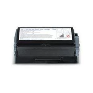 Original Dell 7Y608 Toner Cartridge