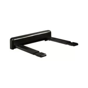 Peerless PS200 TV mount accessory