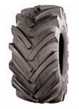 Alliance Agristar 375 620/75 R26 166A8 TL