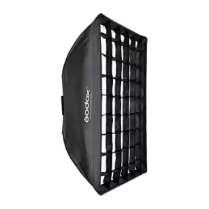 Godox SB-FW6090 softbox