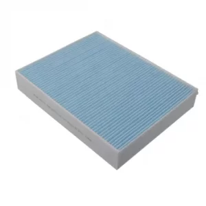 Cabin Filter ADB112519 by Blue Print