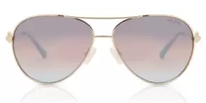 Guess Sunglasses GU 7641 32W