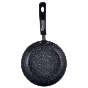 Scoville Neverstick 20cm Frying Pan