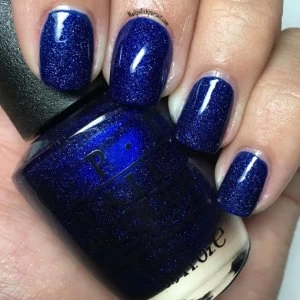 OPI Starlight Nagellak - 15ml Give Me Space