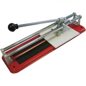 Faithfull Economy Tile Cutter