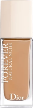 DIOR Forever Natural Nude Foundation 30ml 4N - Neutral