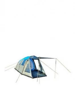 Yellowstone 4 Man Air Tent