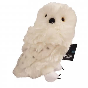 Harry Potter Hedwig 6" Plush