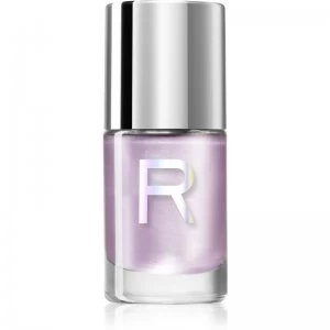 Revolution Candy Nail Polish Berry Delight